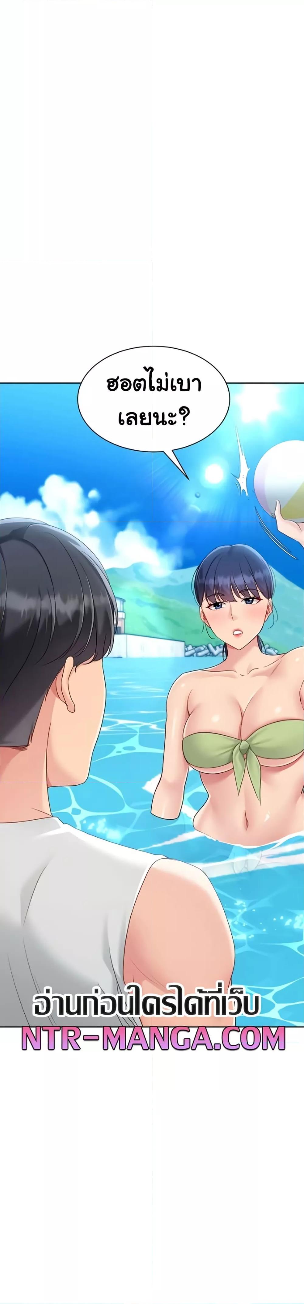 Doujin-Lc- อ่าน โดจิน มังฮวา เกาหลี ญี่ปุ่น จีน แปลไทย Set Up ตอนที่ 1 2 3 4 5 6 7 8 9 10 11 12 13 14 ฟรี ไม่มีโฆษณา อ่าน โดจิน Manhwa เกาหลี ญี่ปุ่น จีน เรามีครบ คัดมาให้เน้นๆ โดจิน 18+ รับประกันความฟินโดย  Doujin Lc