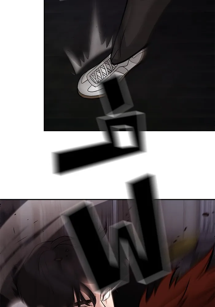 เลวฟาดเลว ตอนที่ 60 รูปที่ 25