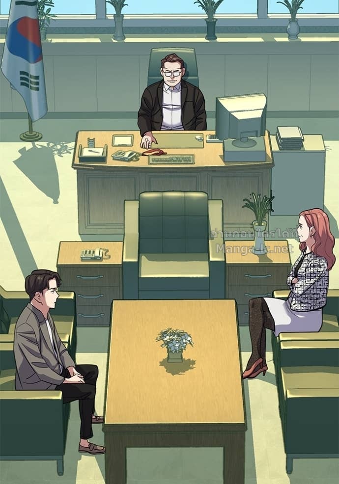 Doujin-Lc- อ่าน โดจิน มังฮวา เกาหลี ญี่ปุ่น จีน แปลไทย Reborn Rich ตอนที่ 1 2 3 4 5 6 7 8 9 10 11 12 13 14 ฟรี ไม่มีโฆษณา อ่าน โดจิน Manhwa เกาหลี ญี่ปุ่น จีน เรามีครบ คัดมาให้เน้นๆ โดจิน 18+ รับประกันความฟินโดย Doujin Lc