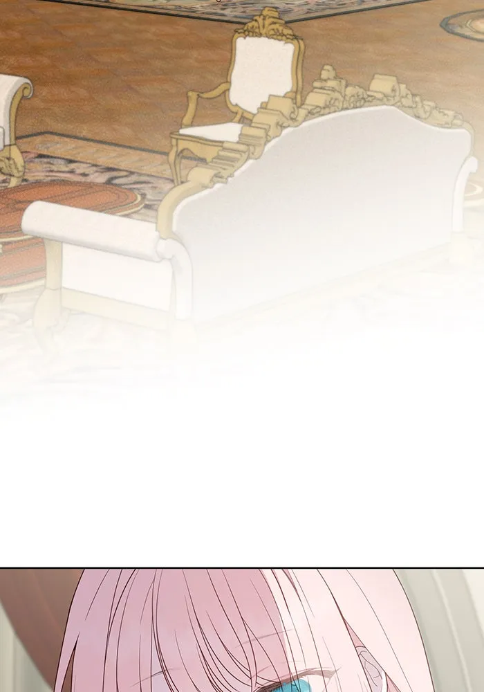 หนูน้อยทรราช ตอนที่ 108 รูปที่ 2