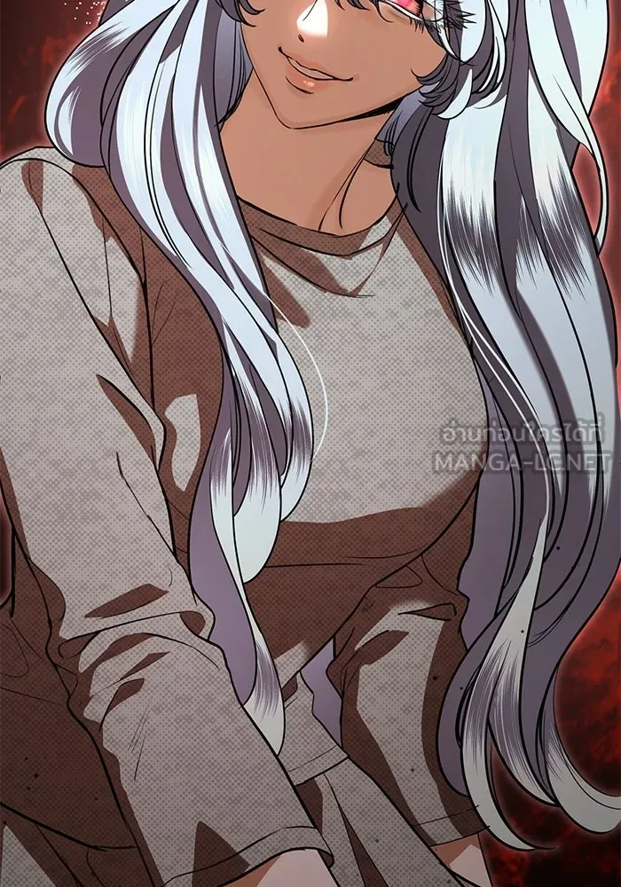 แด่ชู้รักของสามี ตอนที่ 111 รูปที่ 30