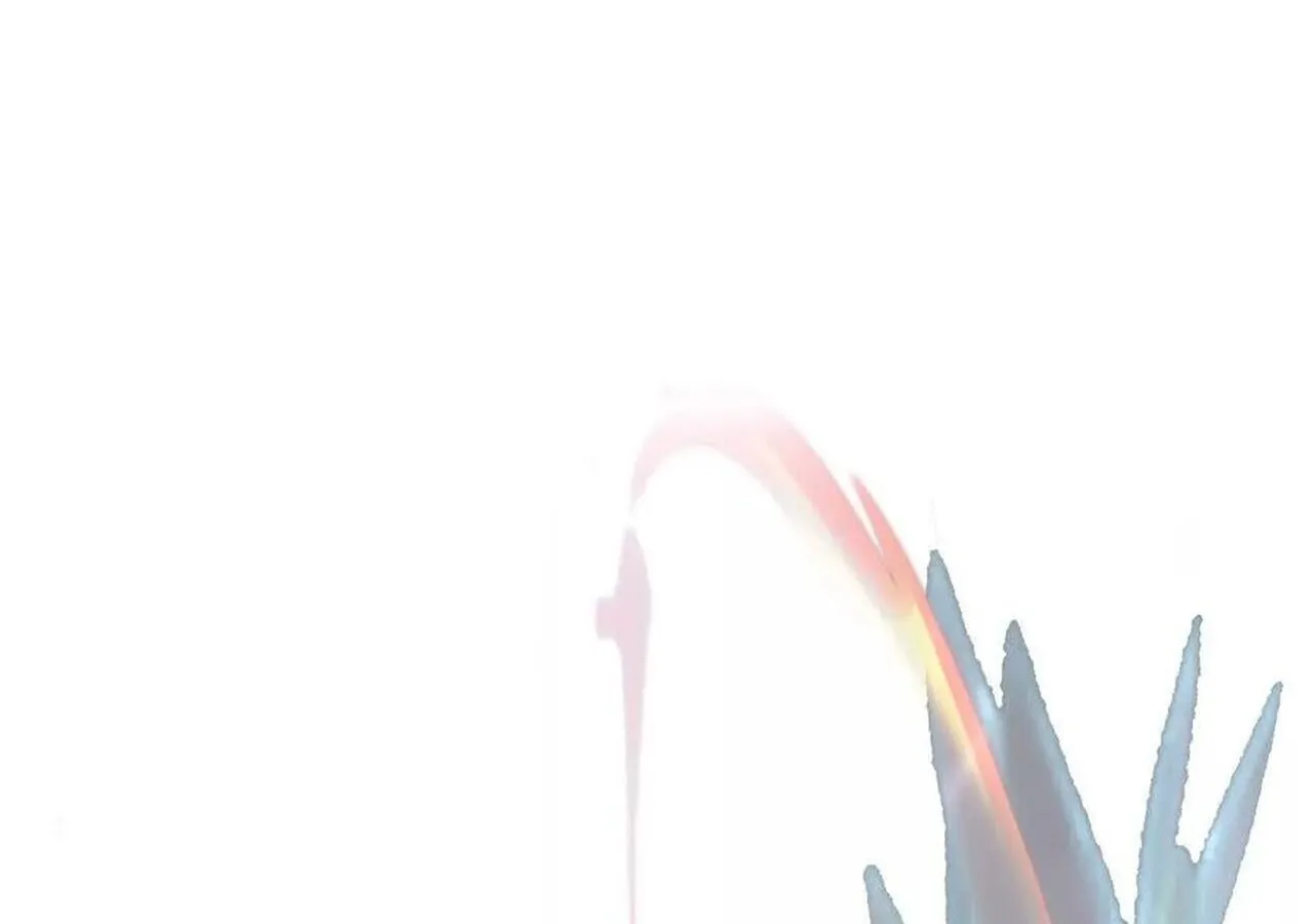 Unparalleled in the Online Gaming World ยอดคน ณ โลกออนไลน_ ตอนที่ ตอนที่ 59 รูปที่ 260