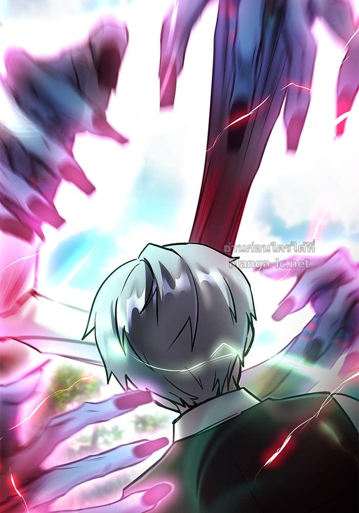 Doujin-Lc- อ่าน โดจิน มังฮวา เกาหลี ญี่ปุ่น จีน แปลไทย แกร่งเกินผู้กล้า แต่ซ่าไม่ได้ ตอนที่ 1 2 3 4 5 6 7 8 9 10 11 12 13 14 ฟรี ไม่มีโฆษณา อ่าน โดจิน Manhwa เกาหลี ญี่ปุ่น จีน เรามีครบ คัดมาให้เน้นๆ โดจิน 18+ รับประกันความฟินโดย Doujin Lc