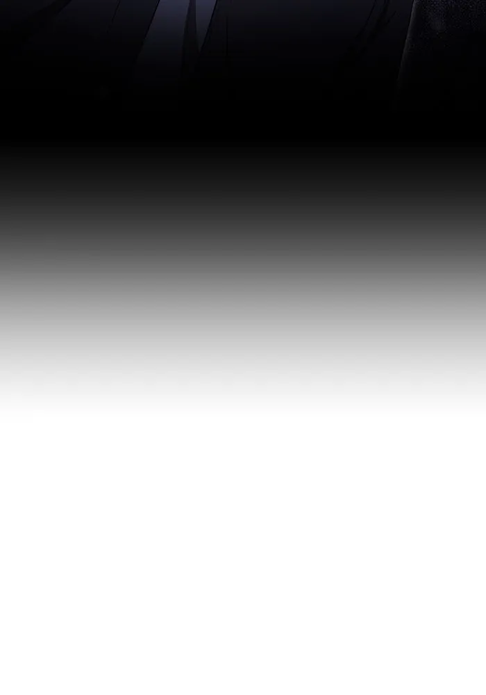 ละลายรักให้ล้นใจ ตอนที่ 22 รูปที่ 5