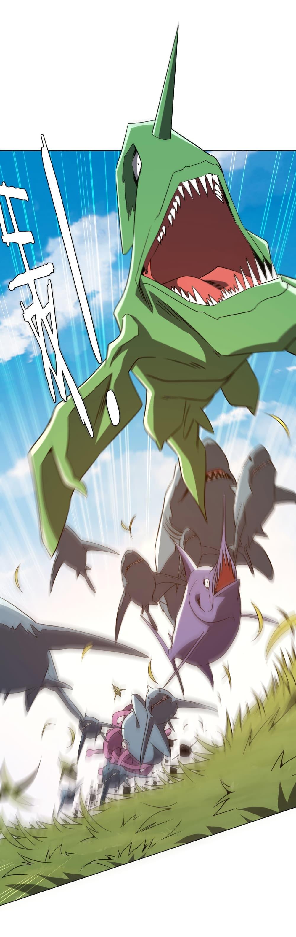 Manga-lc-com อ่านมังงะ อ่านการ์ตูน ออนไลน์ ฟรี Start with Trillions of Coins ตอนที่ 1 2 3 4 5 6 7 8 9 10 11 12 13 14 ฟรี ไม่มีโฆษณา Manga-lc - อ่าน มังงะ อ่าน การ์ตูน ออนไลน์ อ่านมังงะ ฟรี