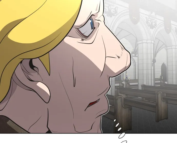 ยุคแห่งยอดมนุษย์ ตอนที่ 32 รูปที่ 58