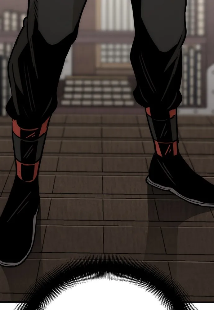 เส้นทางสู่เทพมาร ตอนที่ 17 รูปที่ 19