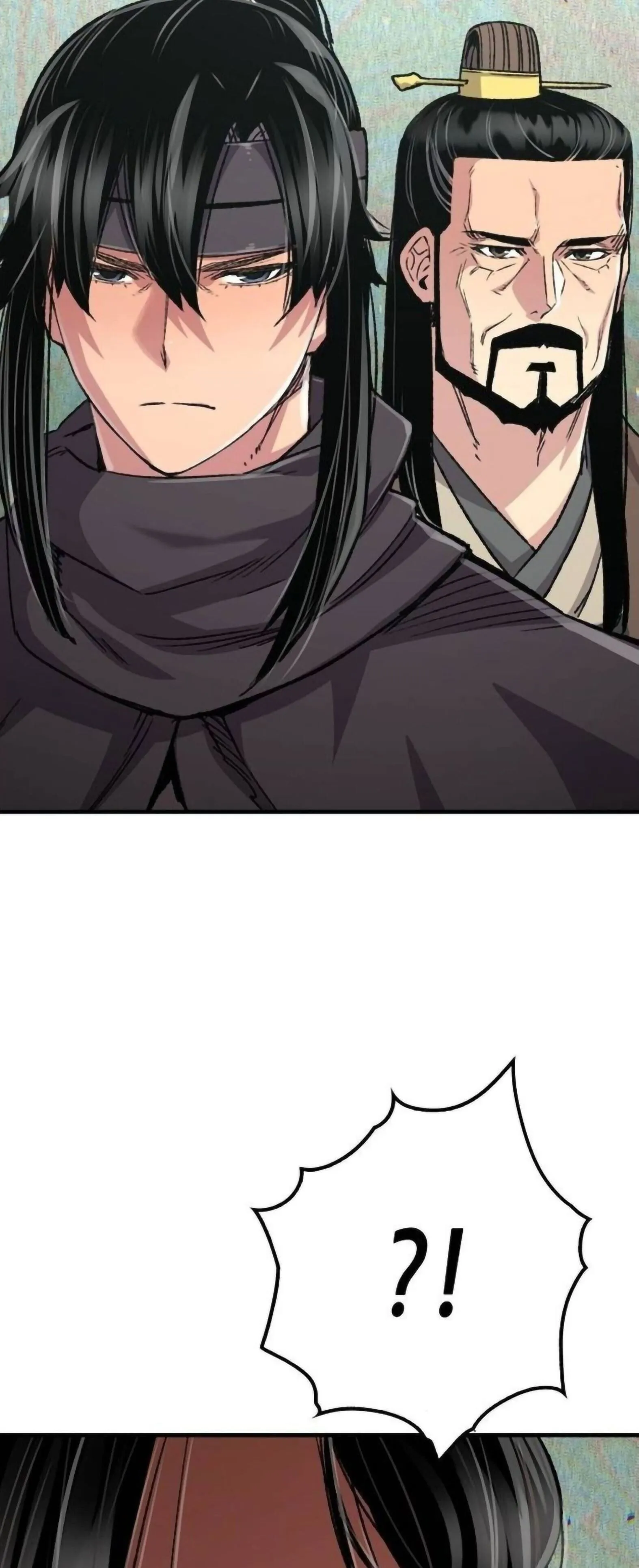 Manga-lc-com อ่านมังงะ อ่านการ์ตูน ออนไลน์ ฟรี Reborn As The Heavenly Demon ตอนที่ 1 2 3 4 5 6 7 8 9 10 11 12 13 14 ฟรี ไม่มีโฆษณา Manga-lc - อ่าน มังงะ อ่าน การ์ตูน ออนไลน์ อ่านมังงะ ฟรี