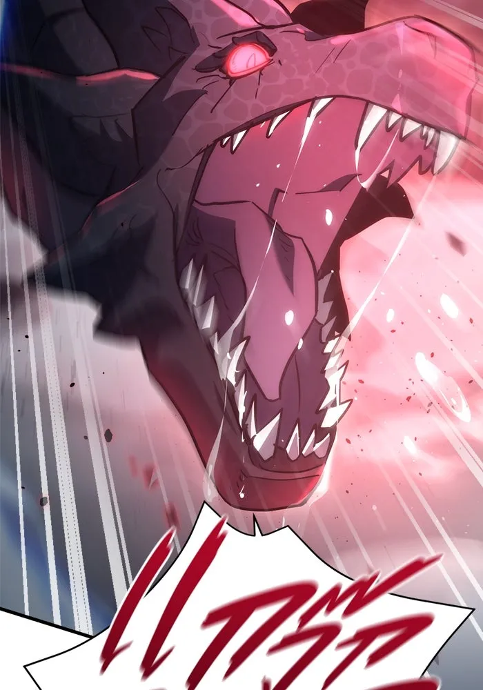 โกดังลับหลังโลกแตก ตอนที่ 12 รูปที่ 34