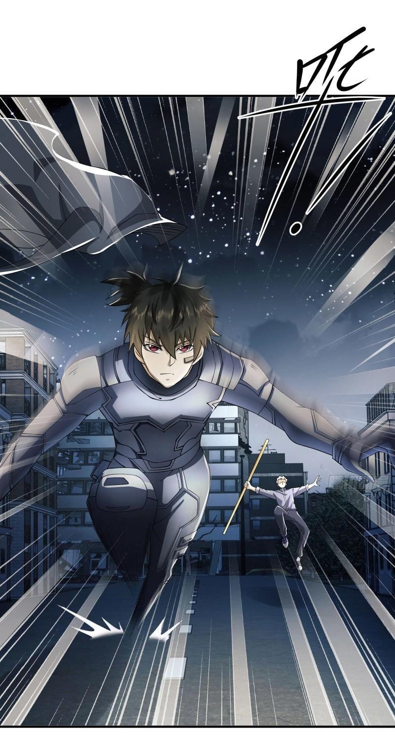 Manga-lc-com อ่านมังงะ อ่านการ์ตูน ออนไลน์ ฟรี The First Order ตอนที่ 1 2 3 4 5 6 7 8 9 10 11 12 13 14 ฟรี ไม่มีโฆษณา Manga-lc - อ่าน มังงะ อ่าน การ์ตูน ออนไลน์ อ่านมังงะ ฟรี