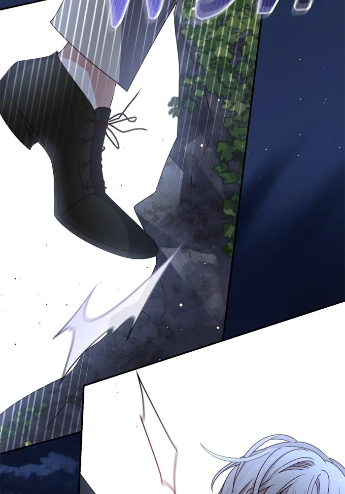 เกิดใหม่คราวนี้ ขอเป็นคนดีดูสักครั้ง ตอนที่ 35 รูปที่ 71