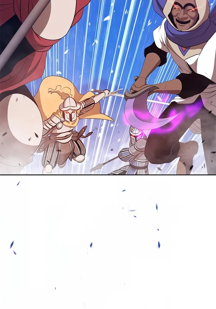 +99 ท่อนไม้พร้อมบวก ตอนที่ 75 รูปที่ 409