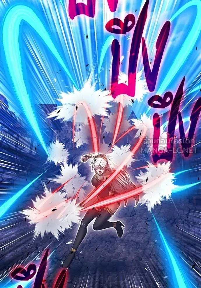 +99 ท่อนไม้ ตอนที่ 178 รูปที่ 290