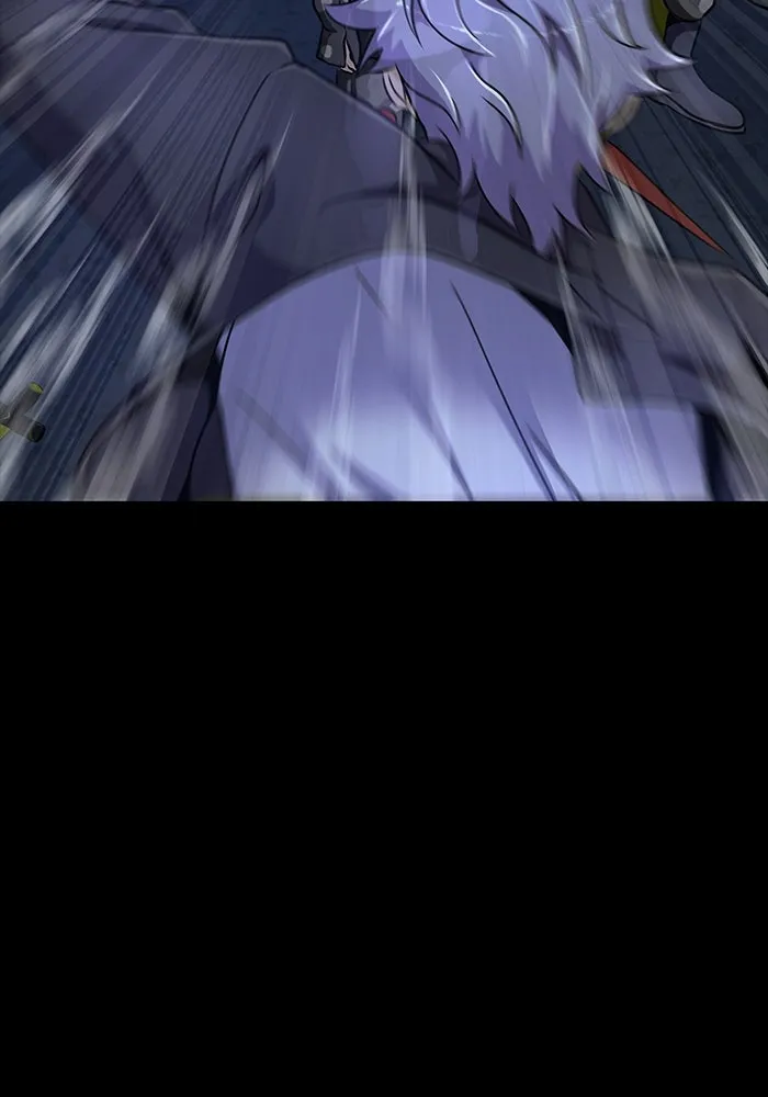 เพลเยอร์นักกินเหล็ก ตอนที่ 37 รูปที่ 53