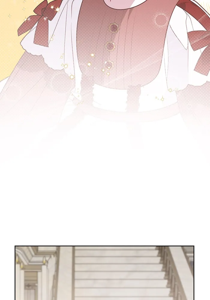 หนูน้อยทรราช ตอนที่ 49 รูปที่ 68