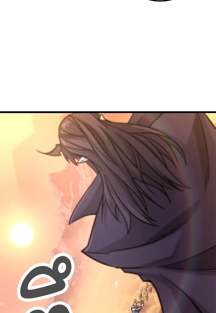 วิถีชาวนาของราชาปีศาจ ตอนที่ 11 รูปที่ 59