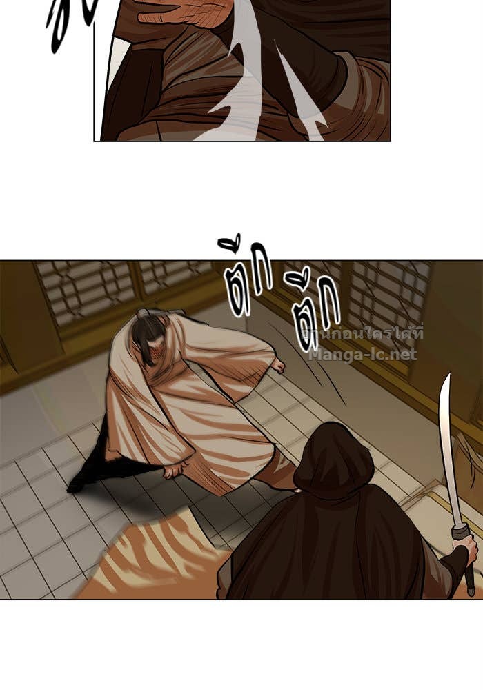 Doujin-Lc- อ่าน โดจิน มังฮวา เกาหลี ญี่ปุ่น จีน แปลไทย องครักษ์แห่งอัครสกุลจาง ตอนที่ 1 2 3 4 5 6 7 8 9 10 11 12 13 14 ฟรี ไม่มีโฆษณา อ่าน โดจิน Manhwa เกาหลี ญี่ปุ่น จีน เรามีครบ คัดมาให้เน้นๆ โดจิน 18+ รับประกันความฟินโดย Doujin Lc