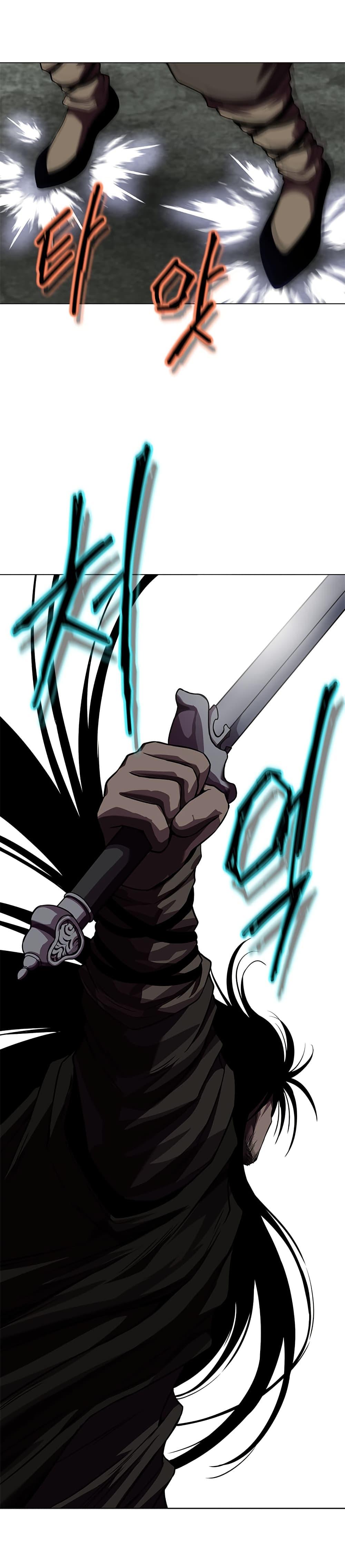 Manga-lc-com อ่านมังงะ อ่านการ์ตูน ออนไลน์ ฟรี Invincible Territory ตอนที่ 1 2 3 4 5 6 7 8 9 10 11 12 13 14 ฟรี ไม่มีโฆษณา Manga-lc - อ่าน มังงะ อ่าน การ์ตูน ออนไลน์ อ่านมังงะ ฟรี