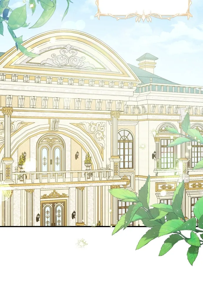 หมาป่าคู่เคียงบัลลังก์ ตอนที่ 22 รูปที่ 25