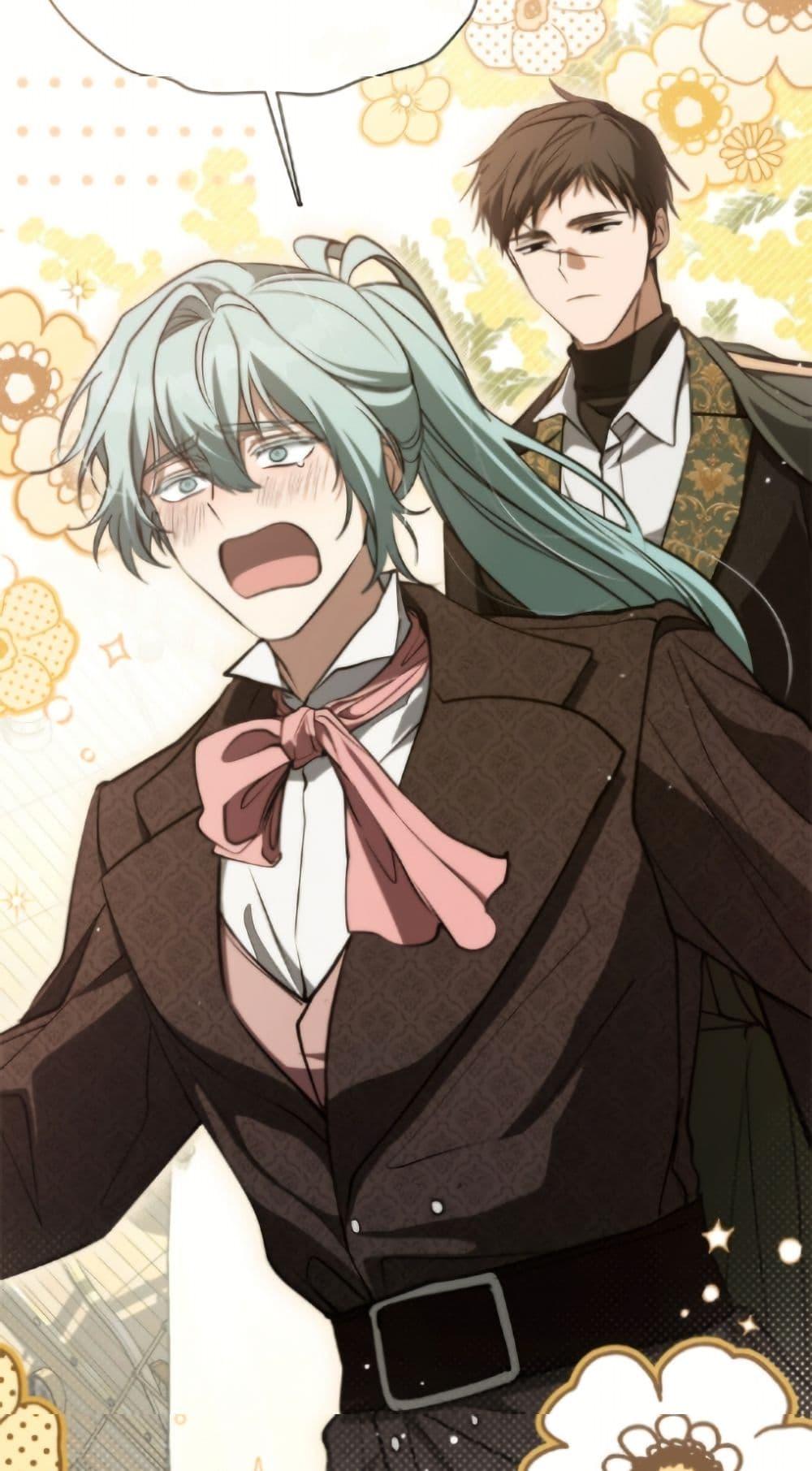 Manga-lc-com อ่านมังงะ อ่านการ์ตูน ออนไลน์ ฟรี I Failed To Throw The Villain Away ตอนที่ 1 2 3 4 5 6 7 8 9 10 11 12 13 14 ฟรี ไม่มีโฆษณา Manga-lc - อ่าน มังงะ อ่าน การ์ตูน ออนไลน์ อ่านมังงะ ฟรี