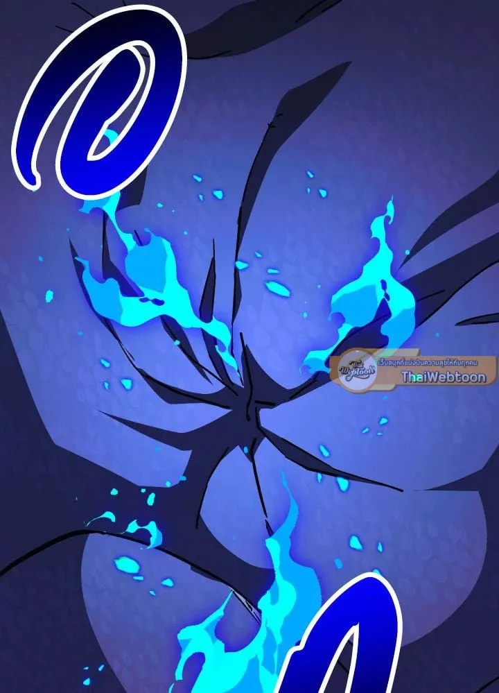 The Hero Returns ตอนที่ ตอนที่ 71 รูปที่ 150