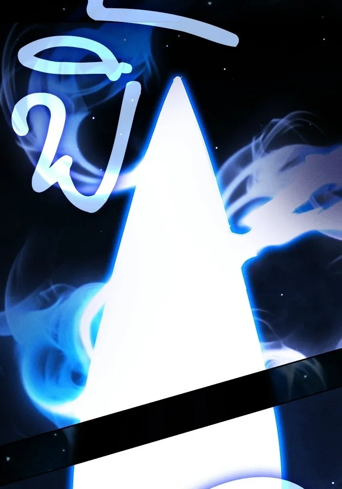 นักดาบอัจฉริยะจากอะคาเดมี ตอนที่ 118 รูปที่ 37