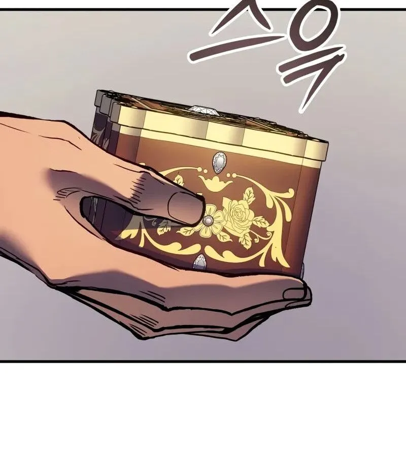 The Indomitable Martial King ตอนที่ ตอนที่ 68 รูปที่ 22