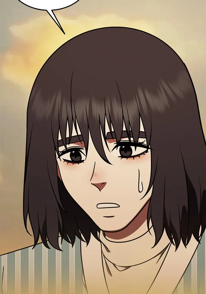 ช่วยเปลี่ยนฉันที ตอนที่ 189. คโยแทฮี 29 รูปที่ 58