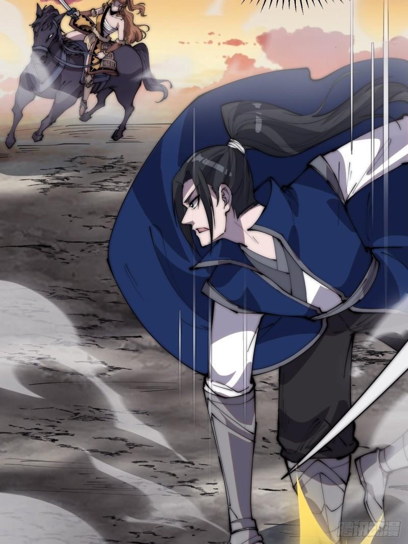 Manga-lc-com อ่านมังงะ อ่านการ์ตูน ออนไลน์ ฟรี It Starts With A Mountain ตอนที่ 1 2 3 4 5 6 7 8 9 10 11 12 13 14 ฟรี ไม่มีโฆษณา Manga-lc - อ่าน มังงะ อ่าน การ์ตูน ออนไลน์ อ่านมังงะ ฟรี