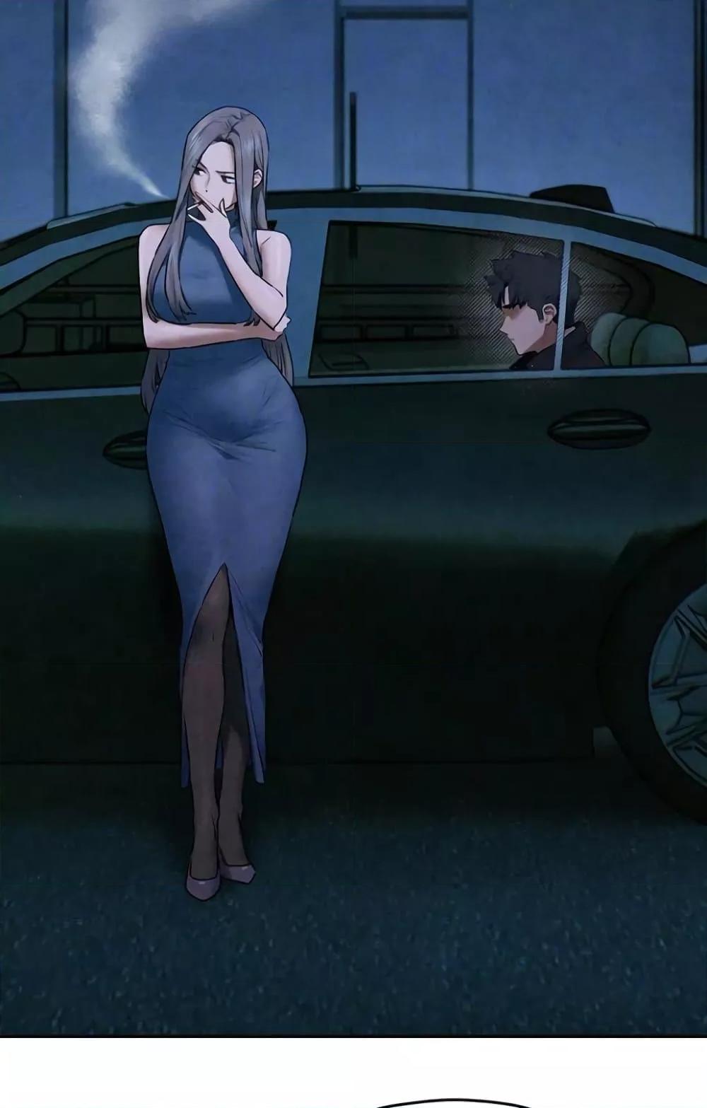 Doujin-Lc- อ่าน โดจิน มังฮวา เกาหลี ญี่ปุ่น จีน แปลไทย Moby Dick ตอนที่ 1 2 3 4 5 6 7 8 9 10 11 12 13 14 ฟรี ไม่มีโฆษณา อ่าน โดจิน Manhwa เกาหลี ญี่ปุ่น จีน เรามีครบ คัดมาให้เน้นๆ โดจิน 18+ รับประกันความฟินโดย  Doujin Lc