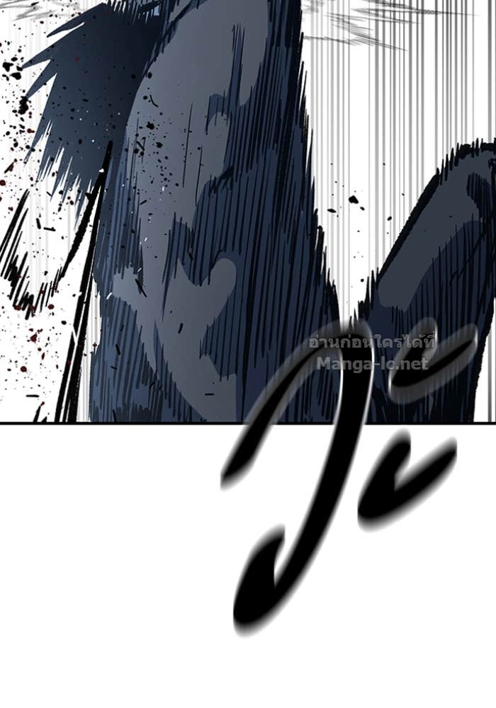 Doujin-Lc- อ่าน โดจิน มังฮวา เกาหลี ญี่ปุ่น จีน แปลไทย HECTOPASCAL ตอนที่ 1 2 3 4 5 6 7 8 9 10 11 12 13 14 ฟรี ไม่มีโฆษณา อ่าน โดจิน Manhwa เกาหลี ญี่ปุ่น จีน เรามีครบ คัดมาให้เน้นๆ โดจิน 18+ รับประกันความฟินโดย Doujin Lc