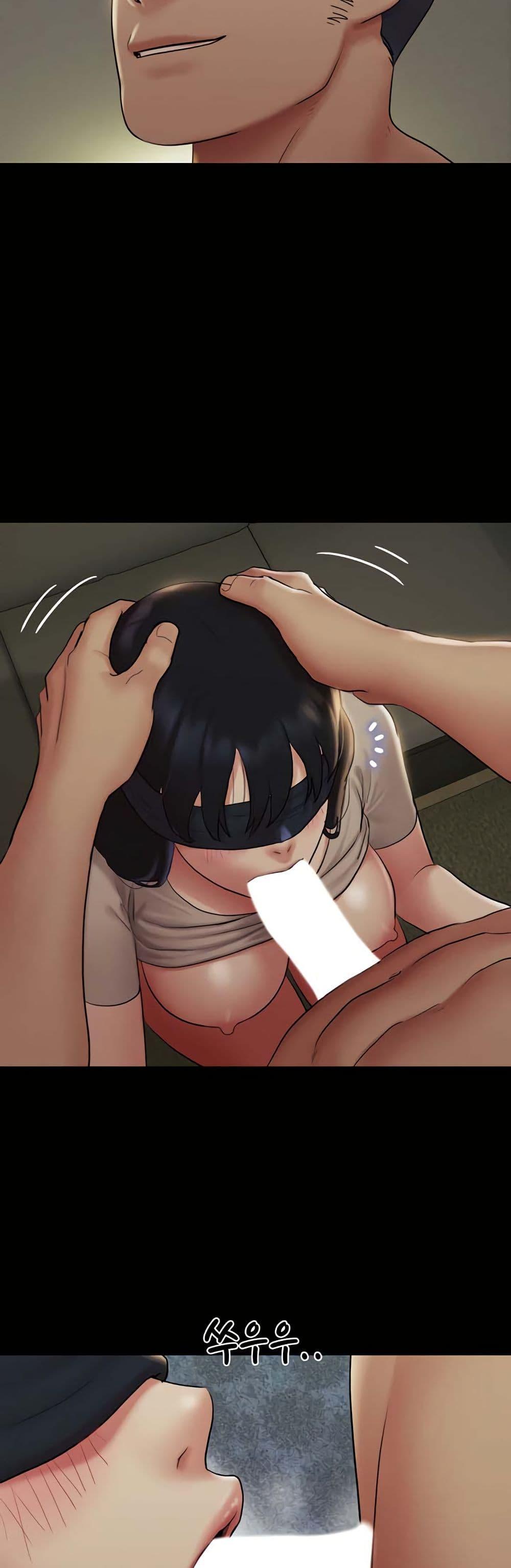 Doujin-Lc- อ่าน โดจิน มังฮวา เกาหลี ญี่ปุ่น จีน แปลไทย Soeun ตอนที่ 1 2 3 4 5 6 7 8 9 10 11 12 13 14 ฟรี ไม่มีโฆษณา อ่าน โดจิน Manhwa เกาหลี ญี่ปุ่น จีน เรามีครบ คัดมาให้เน้นๆ โดจิน 18+ รับประกันความฟินโดย  Doujin Lc