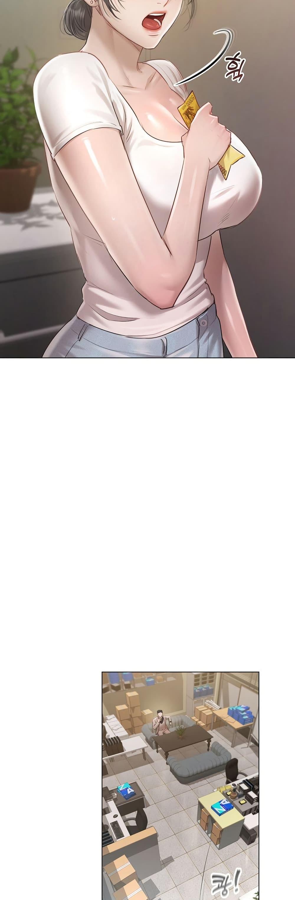 Doujin-Lc- อ่าน โดจิน มังฮวา เกาหลี ญี่ปุ่น จีน แปลไทย Slave to Poetry ตอนที่ 1 2 3 4 5 6 7 8 9 10 11 12 13 14 ฟรี ไม่มีโฆษณา อ่าน โดจิน Manhwa เกาหลี ญี่ปุ่น จีน เรามีครบ คัดมาให้เน้นๆ โดจิน 18+ รับประกันความฟินโดย  Doujin Lc