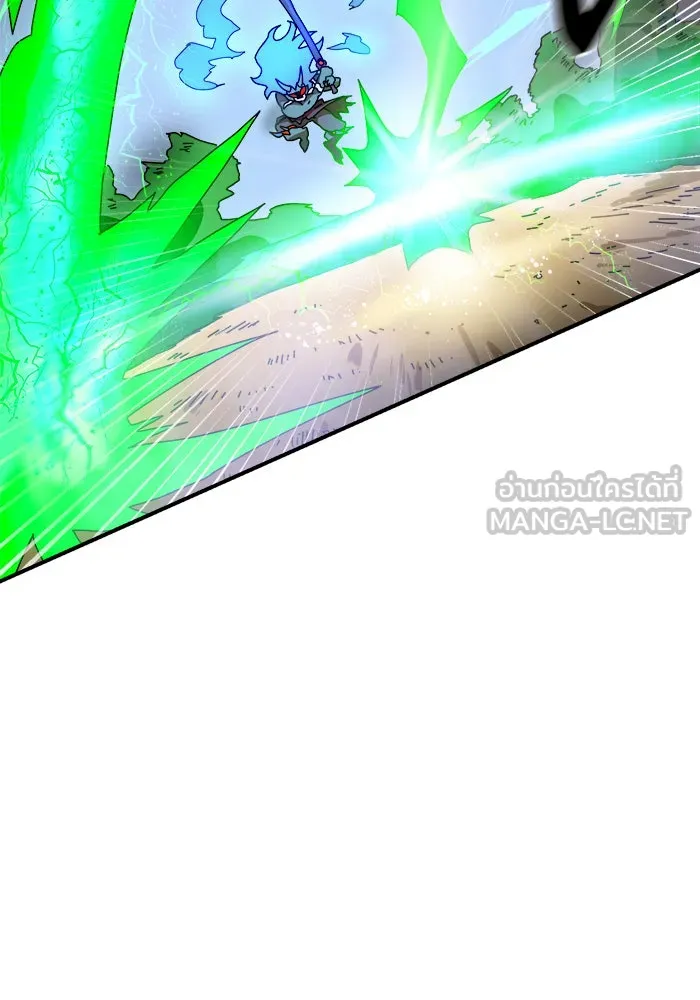 Double Click ตอนที่ 5 รูปที่ 84