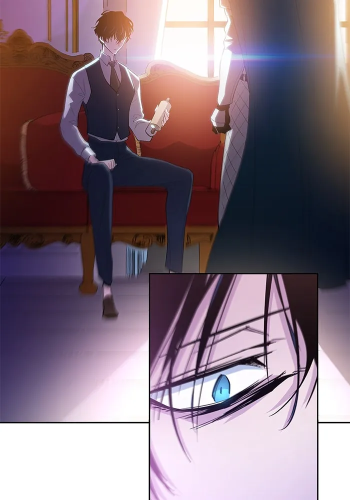 ฟิลเลียโรเซ่กับคำทำนายแห่งมงกุฎหนาม ตอนที่ 31 รูปที่ 112