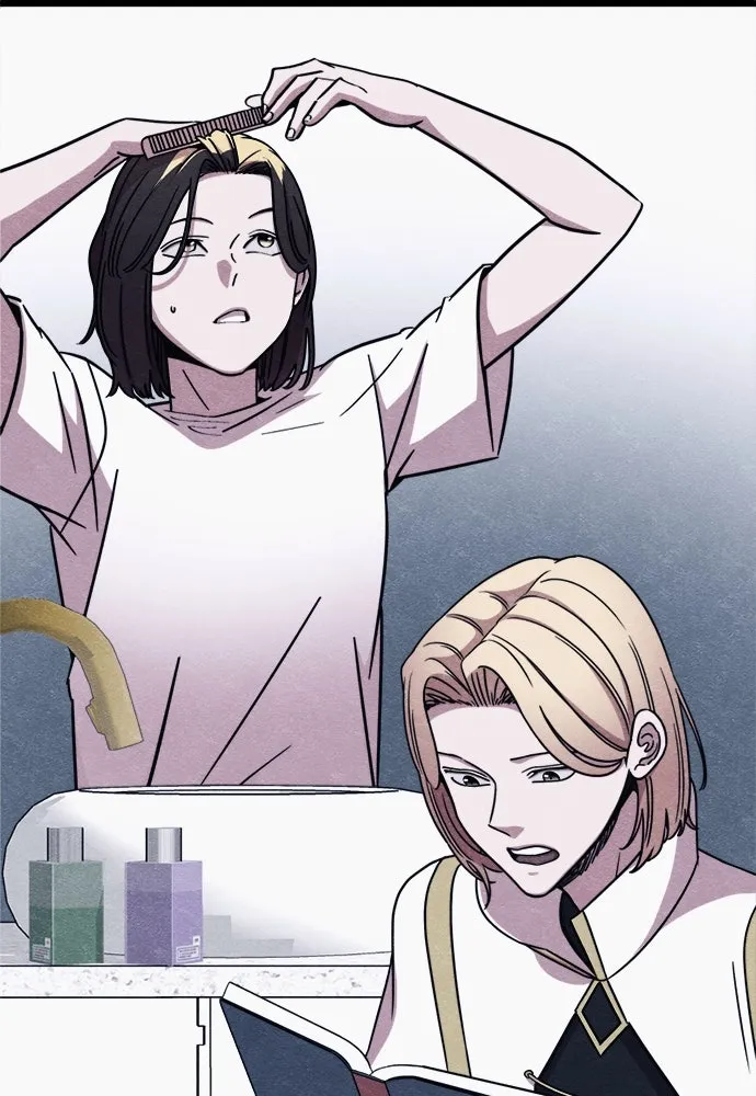 Zombie X Slasher ตอนที่ 57 รูปที่ 11