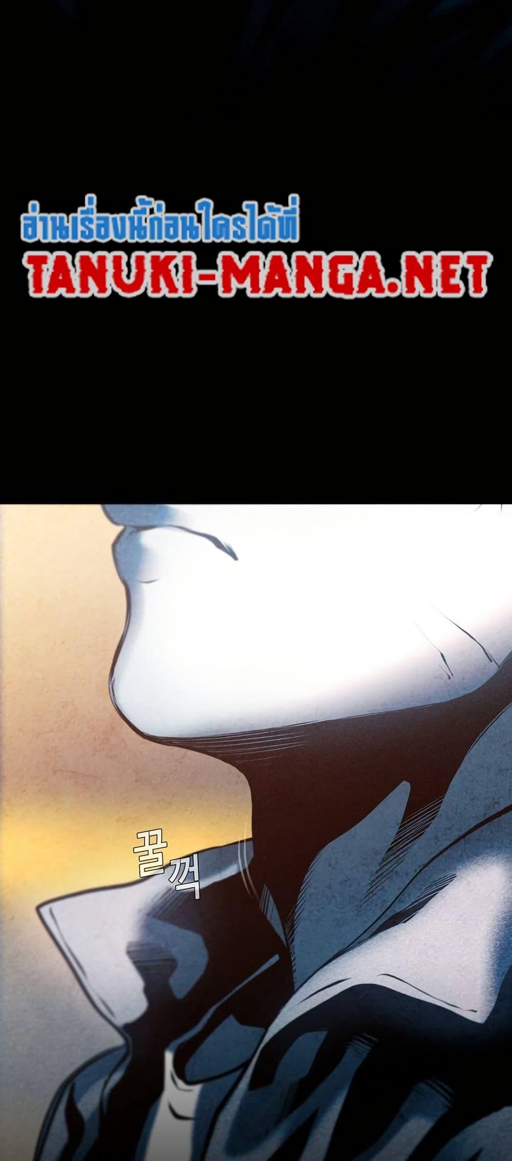 Manga-lc-com อ่านมังงะ อ่านการ์ตูน ออนไลน์ ฟรี Movies Are Real ตอนที่ 1 2 3 4 5 6 7 8 9 10 11 12 13 14 ฟรี ไม่มีโฆษณา Manga-lc - อ่าน มังงะ อ่าน การ์ตูน ออนไลน์ อ่านมังงะ ฟรี