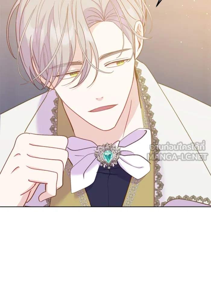 ไม่รักให้ตาย ตอนที่ 23 รูปที่ 114