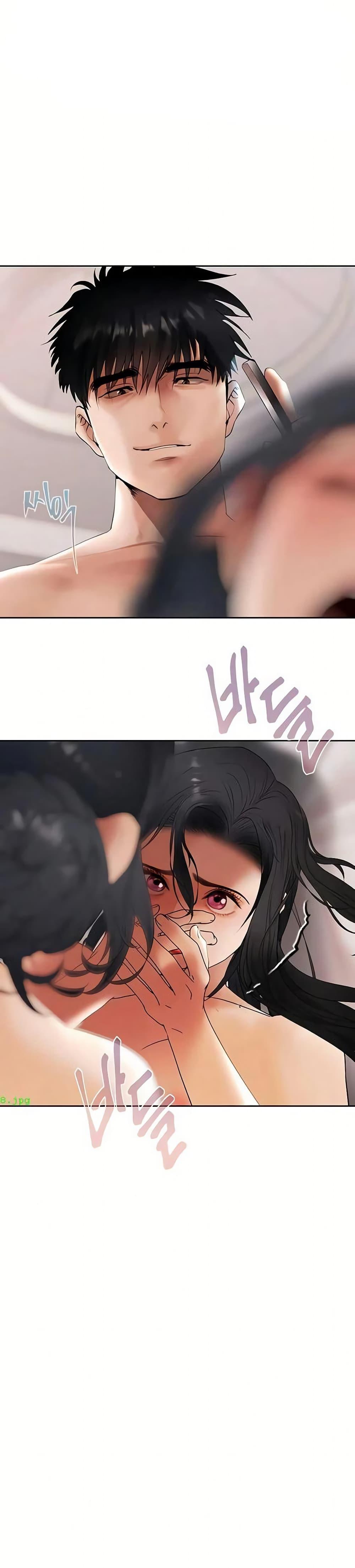 Doujin-Lc- อ่าน โดจิน มังฮวา เกาหลี ญี่ปุ่น จีน แปลไทย Money Games ตอนที่ 1 2 3 4 5 6 7 8 9 10 11 12 13 14 ฟรี ไม่มีโฆษณา อ่าน โดจิน Manhwa เกาหลี ญี่ปุ่น จีน เรามีครบ คัดมาให้เน้นๆ โดจิน 18+ รับประกันความฟินโดย  Doujin Lc