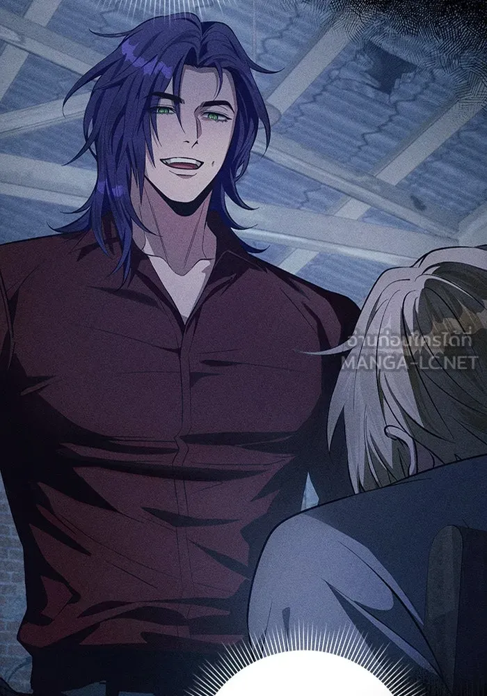 เชื่อเถอะ ฉันเป็นฮันเตอร์ห่วยแตก ตอนที่ 28 รูปที่ 78