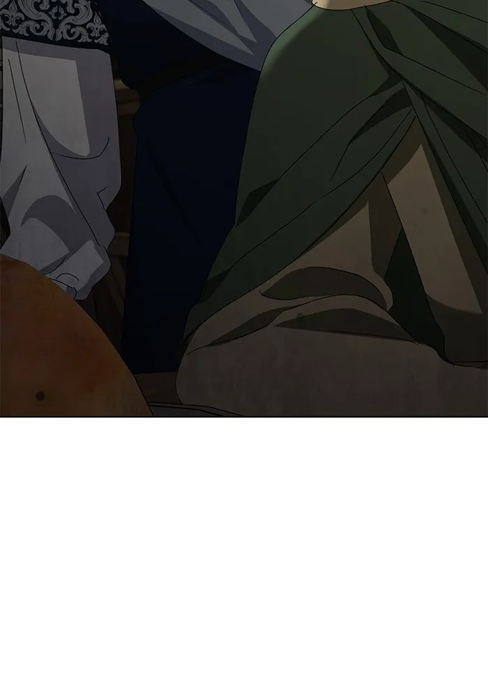 ชีวิตใหม่ในตระกูลมือสังหาร ตอนที่ 59 รูปที่ 107