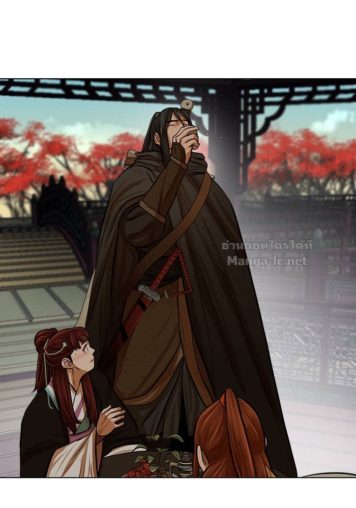 Doujin-Lc- อ่าน โดจิน มังฮวา เกาหลี ญี่ปุ่น จีน แปลไทย องครักษ์แห่งอัครสกุลจาง ตอนที่ 1 2 3 4 5 6 7 8 9 10 11 12 13 14 ฟรี ไม่มีโฆษณา อ่าน โดจิน Manhwa เกาหลี ญี่ปุ่น จีน เรามีครบ คัดมาให้เน้นๆ โดจิน 18+ รับประกันความฟินโดย Doujin Lc