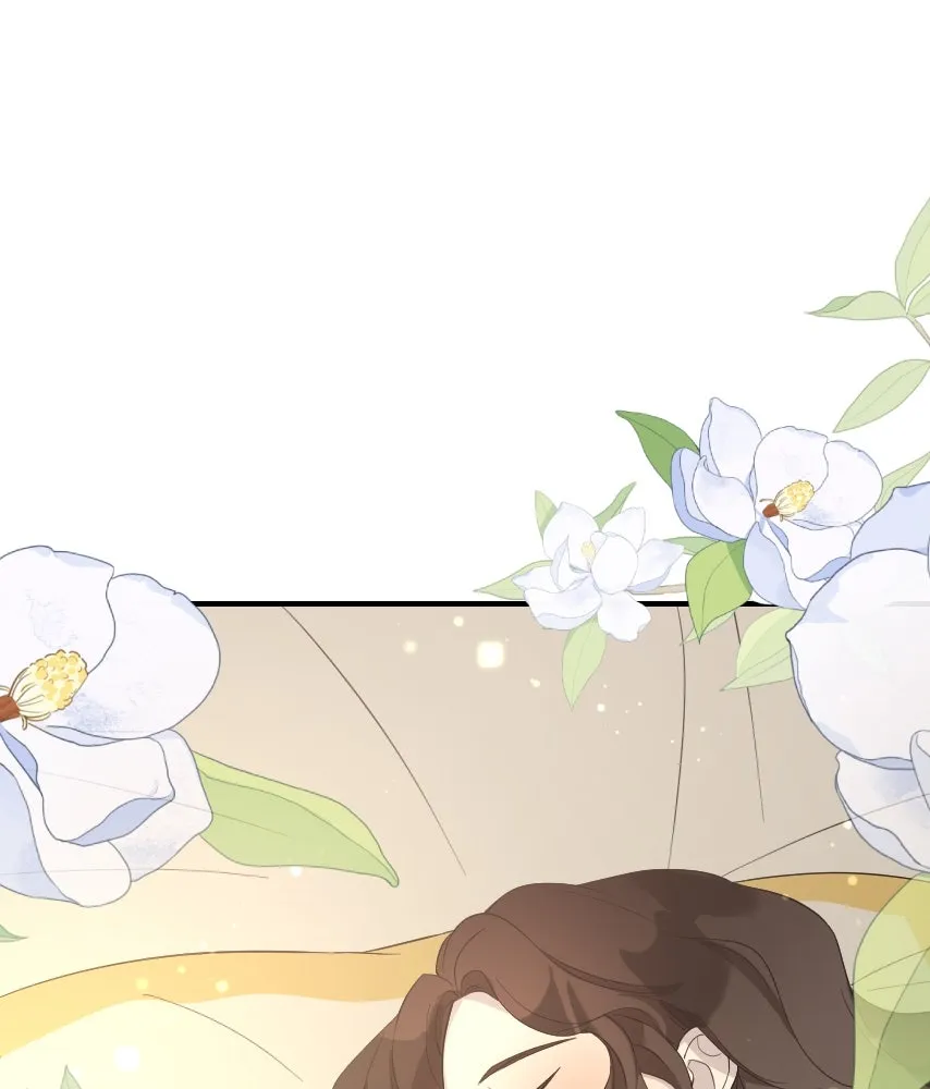 จันทร์เจ้า ตอนที่ ตอนที่ ๔๒  ขอมองให้ชัด ๆ รูปที่ 32