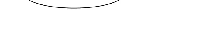 Couple Breaker ตอนที่ 3 รูปที่ 112