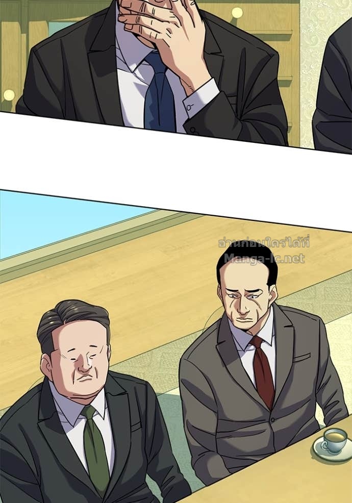 Doujin-Lc- อ่าน โดจิน มังฮวา เกาหลี ญี่ปุ่น จีน แปลไทย Reborn Rich ตอนที่ 1 2 3 4 5 6 7 8 9 10 11 12 13 14 ฟรี ไม่มีโฆษณา อ่าน โดจิน Manhwa เกาหลี ญี่ปุ่น จีน เรามีครบ คัดมาให้เน้นๆ โดจิน 18+ รับประกันความฟินโดย Doujin Lc