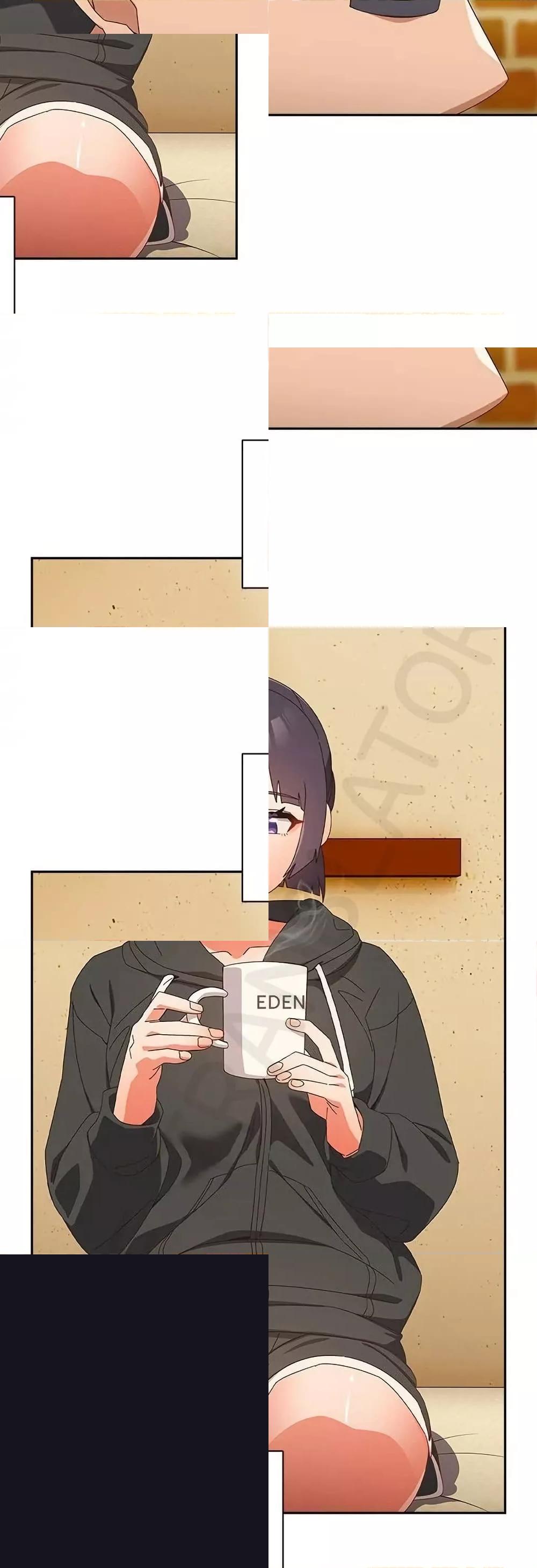 Doujin-Lc- อ่าน โดจิน มังฮวา เกาหลี ญี่ปุ่น จีน แปลไทย Like No Other ตอนที่ 1 2 3 4 5 6 7 8 9 10 11 12 13 14 ฟรี ไม่มีโฆษณา อ่าน โดจิน Manhwa เกาหลี ญี่ปุ่น จีน เรามีครบ คัดมาให้เน้นๆ โดจิน 18+ รับประกันความฟินโดย  Doujin Lc