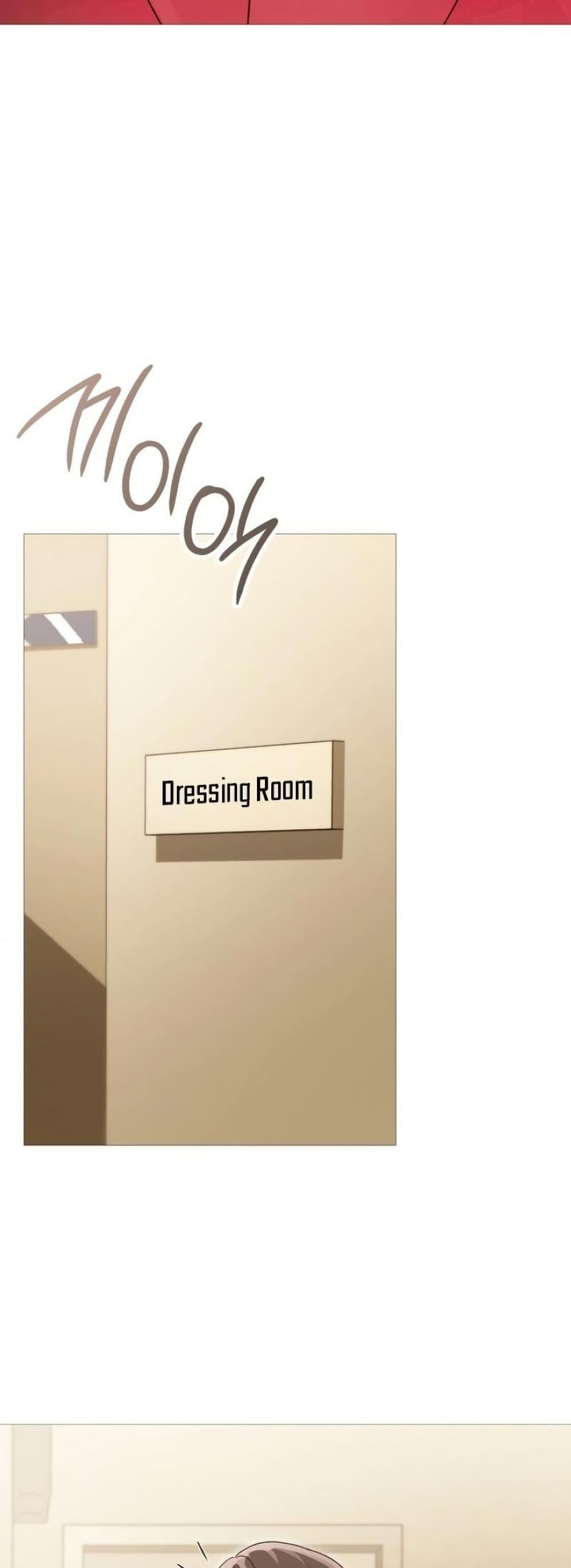 Doujin-Lc- อ่าน โดจิน มังฮวา เกาหลี ญี่ปุ่น จีน แปลไทย Change Days ตอนที่ 1 2 3 4 5 6 7 8 9 10 11 12 13 14 ฟรี ไม่มีโฆษณา อ่าน โดจิน Manhwa เกาหลี ญี่ปุ่น จีน เรามีครบ คัดมาให้เน้นๆ โดจิน 18+ รับประกันความฟินโดย  Doujin Lc