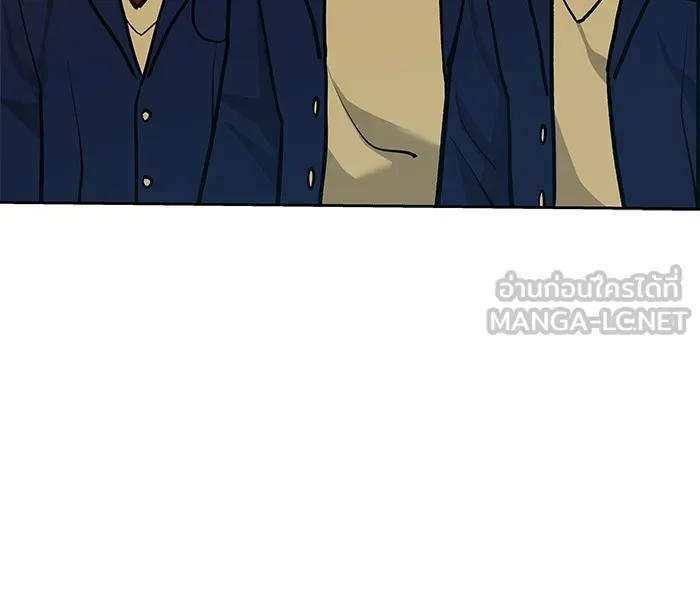 เลวฟาดเลว ตอนที่ 9 รูปที่ 30