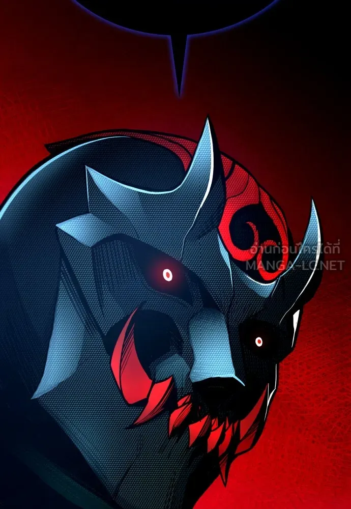 มือพิพากษา ตอนที่ 23 รูปที่ 42