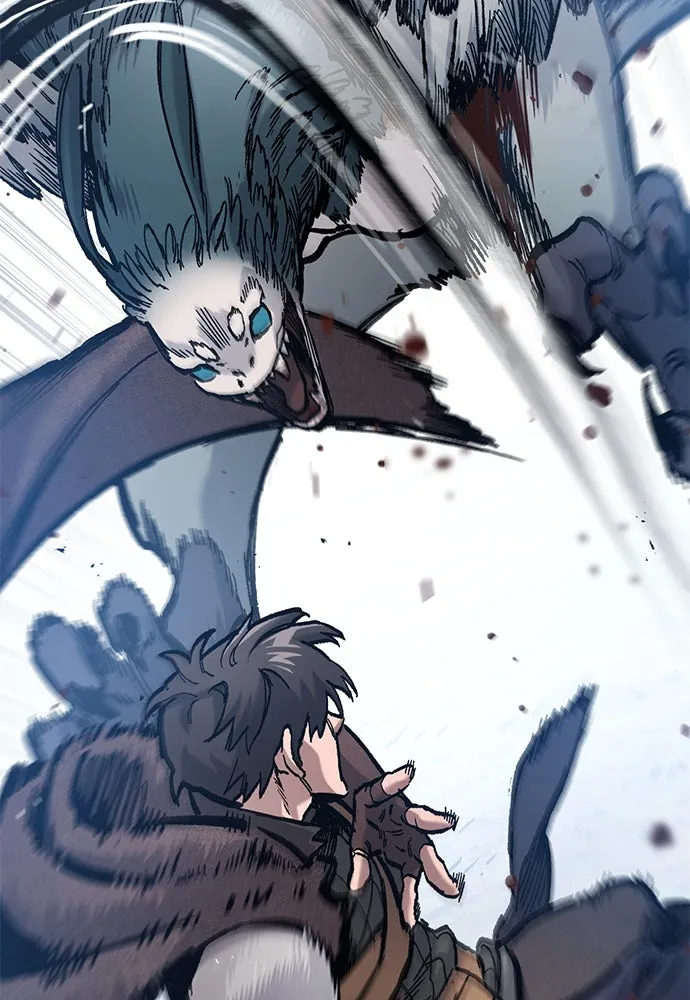 อัศวินวันเดียว ตอนที่ 45 รูปที่ 62